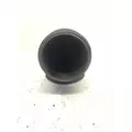 CATERPILLAR C13 Acert Turbocharger  Supercharger thumbnail 3