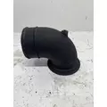 CATERPILLAR C13 Acert Turbocharger  Supercharger thumbnail 4