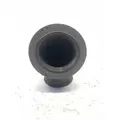 CATERPILLAR C13 Acert Turbocharger  Supercharger thumbnail 5