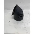 CATERPILLAR C13 Acert Turbocharger  Supercharger thumbnail 1