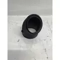 CATERPILLAR C13 Acert Turbocharger  Supercharger thumbnail 2