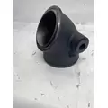 CATERPILLAR C13 Acert Turbocharger  Supercharger thumbnail 1