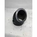 CATERPILLAR C13 Acert Turbocharger  Supercharger thumbnail 2
