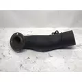CATERPILLAR C13 Acert Turbocharger  Supercharger thumbnail 1