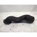CATERPILLAR C13 Acert Turbocharger  Supercharger thumbnail 2