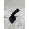 CATERPILLAR C13 Acert Turbocharger  Supercharger thumbnail 1