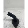 CATERPILLAR C13 Acert Turbocharger  Supercharger thumbnail 2