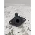 CATERPILLAR C13 Acert Turbocharger  Supercharger thumbnail 4
