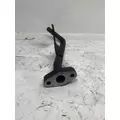 CATERPILLAR C13 Acert Turbocharger  Supercharger thumbnail 2