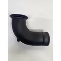 CATERPILLAR C13 Acert Turbocharger  Supercharger thumbnail 1