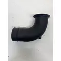 CATERPILLAR C13 Acert Turbocharger  Supercharger thumbnail 2