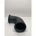 CATERPILLAR C13 Acert Turbocharger  Supercharger thumbnail 3
