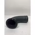 CATERPILLAR C13 Acert Turbocharger  Supercharger thumbnail 4
