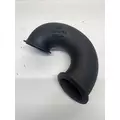 CATERPILLAR C13 Acert Turbocharger  Supercharger thumbnail 1