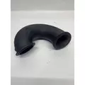 CATERPILLAR C13 Acert Turbocharger  Supercharger thumbnail 2