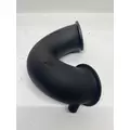 CATERPILLAR C13 Acert Turbocharger  Supercharger thumbnail 3