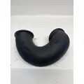 CATERPILLAR C13 Acert Turbocharger  Supercharger thumbnail 4