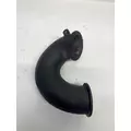 CATERPILLAR C13 Acert Turbocharger  Supercharger thumbnail 5