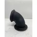 CATERPILLAR C13 Acert Turbocharger  Supercharger thumbnail 1