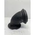 CATERPILLAR C13 Acert Turbocharger  Supercharger thumbnail 2