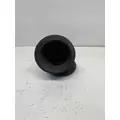 CATERPILLAR C13 Acert Turbocharger  Supercharger thumbnail 3