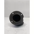 CATERPILLAR C13 Acert Turbocharger  Supercharger thumbnail 4