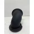 CATERPILLAR C13 Acert Turbocharger  Supercharger thumbnail 5