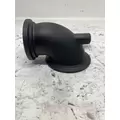 CATERPILLAR C13 Acert Turbocharger  Supercharger thumbnail 1