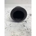 CATERPILLAR C13 Acert Turbocharger  Supercharger thumbnail 2
