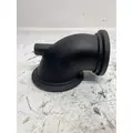 CATERPILLAR C13 Acert Turbocharger  Supercharger thumbnail 3