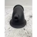 CATERPILLAR C13 Acert Turbocharger  Supercharger thumbnail 4
