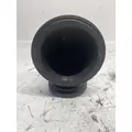 CATERPILLAR C13 Acert Turbocharger  Supercharger thumbnail 5