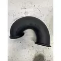 CATERPILLAR C13 Acert Turbocharger  Supercharger thumbnail 1