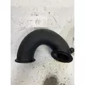 CATERPILLAR C13 Acert Turbocharger  Supercharger thumbnail 2