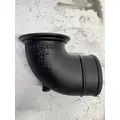 CATERPILLAR C13 Acert Turbocharger  Supercharger thumbnail 1