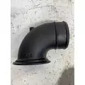CATERPILLAR C13 Acert Turbocharger  Supercharger thumbnail 2