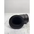 CATERPILLAR C13 Acert Turbocharger  Supercharger thumbnail 3