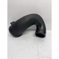 CATERPILLAR C13 Acert Turbocharger  Supercharger thumbnail 1