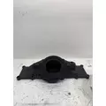 CATERPILLAR C13 Acert Turbocharger  Supercharger thumbnail 1