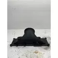 CATERPILLAR C13 Acert Turbocharger  Supercharger thumbnail 2