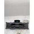 CATERPILLAR C13 Acert Turbocharger  Supercharger thumbnail 4