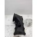 CATERPILLAR C13 Acert Turbocharger  Supercharger thumbnail 5