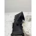 CATERPILLAR C13 Acert Turbocharger  Supercharger thumbnail 6