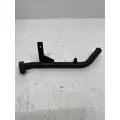 CATERPILLAR C13 Acert Turbocharger  Supercharger thumbnail 2