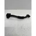 CATERPILLAR C13 Acert Turbocharger  Supercharger thumbnail 1