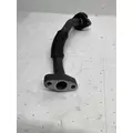 CATERPILLAR C13 Acert Turbocharger  Supercharger thumbnail 2