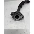 CATERPILLAR C13 Acert Turbocharger  Supercharger thumbnail 3