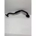 CATERPILLAR C13 Acert Turbocharger  Supercharger thumbnail 1