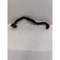 CATERPILLAR C13 Acert Turbocharger  Supercharger thumbnail 2