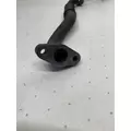 CATERPILLAR C13 Acert Turbocharger  Supercharger thumbnail 4